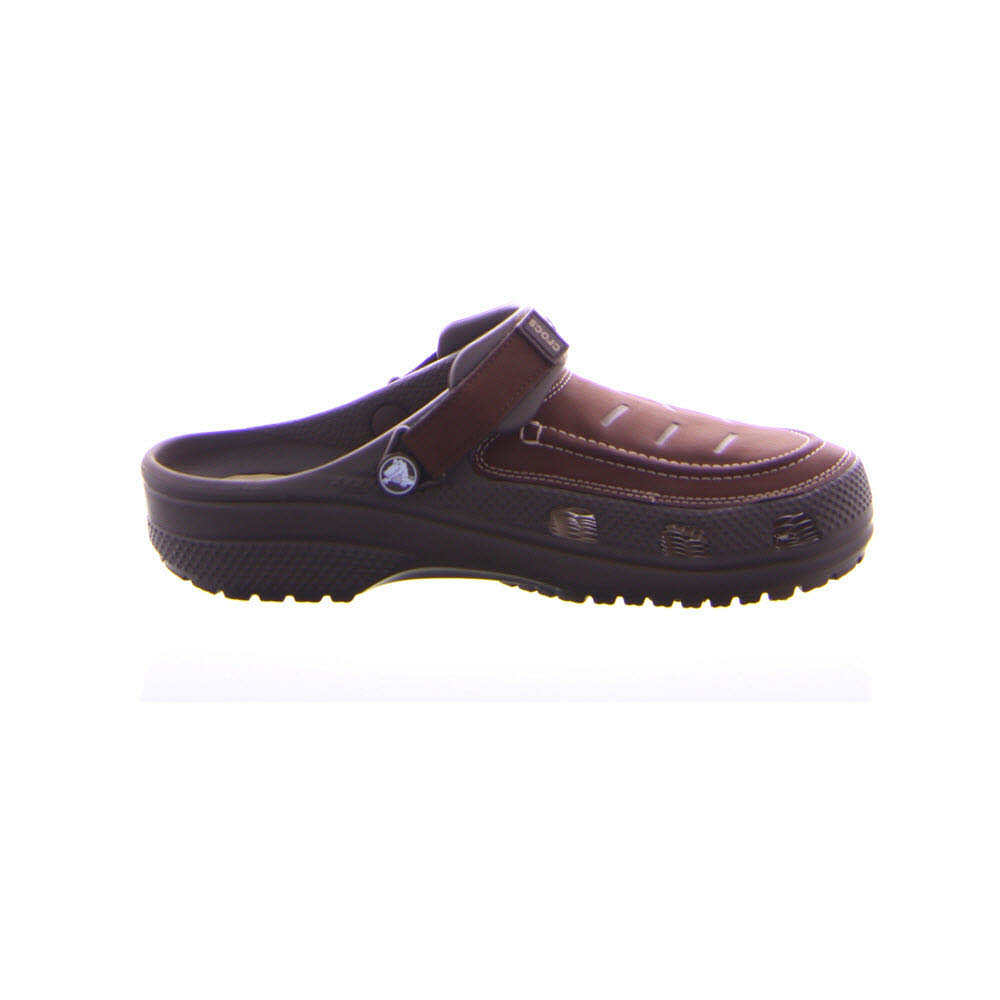 Yukon Vista II LR Clog M