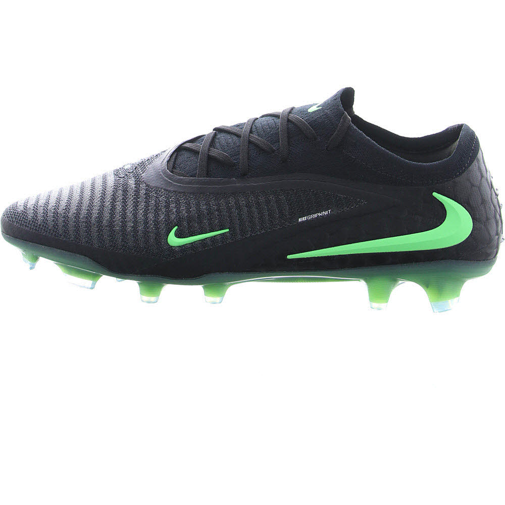 PHANTOM 6 LOW ELITE FG