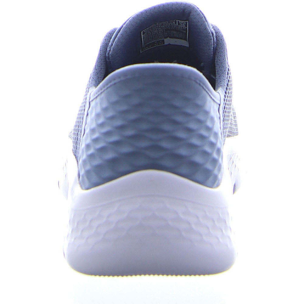 GO WALK FLEX - GRAND ENTRY