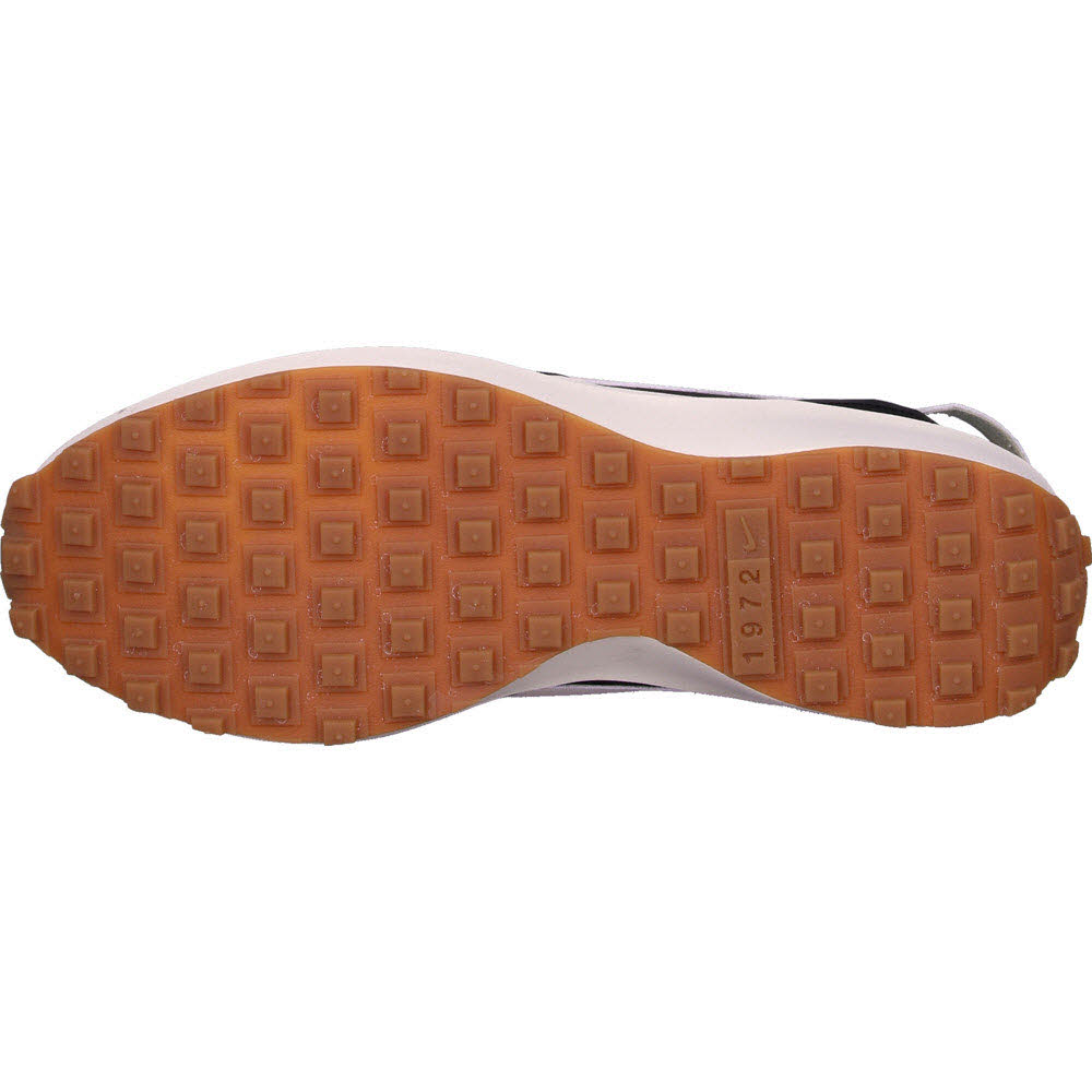 NIKE WAFFLE DEBUT PRM