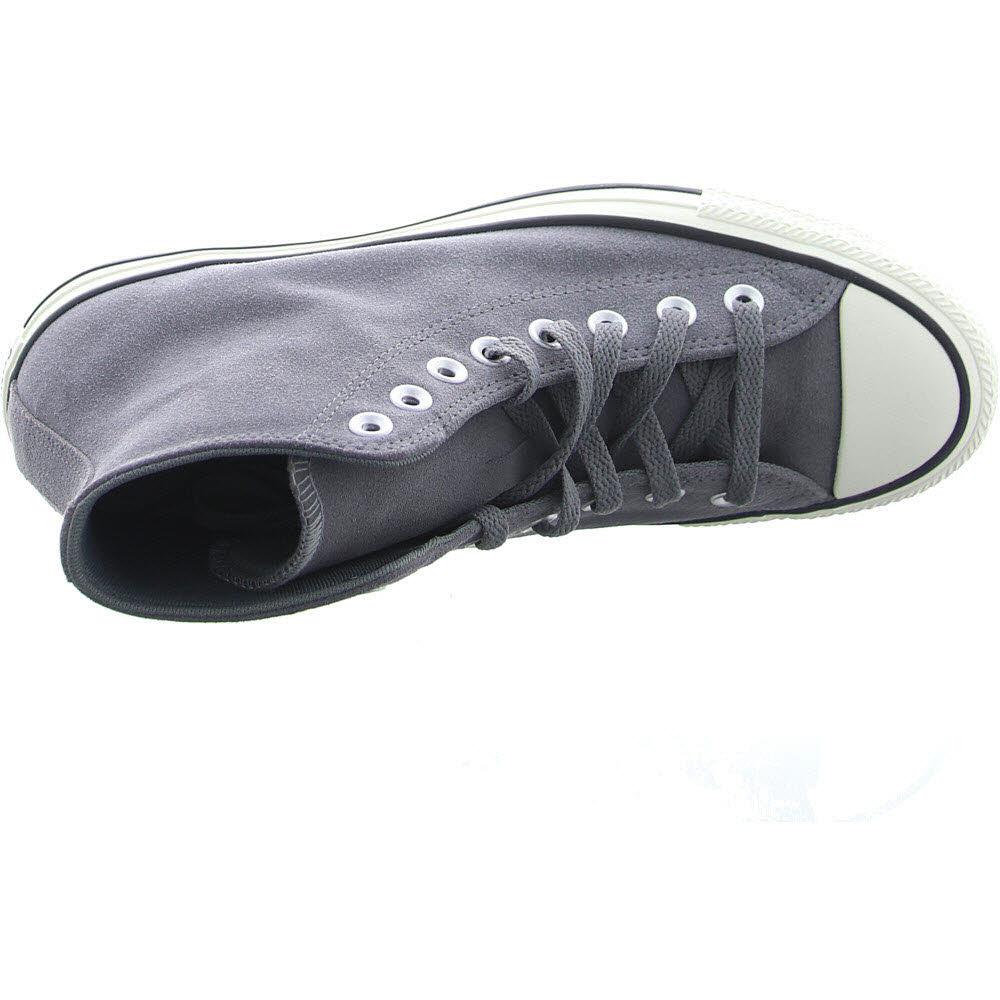 CTAS HI