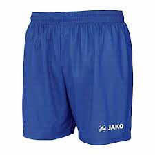 NOS Sporthose Anderlecht H