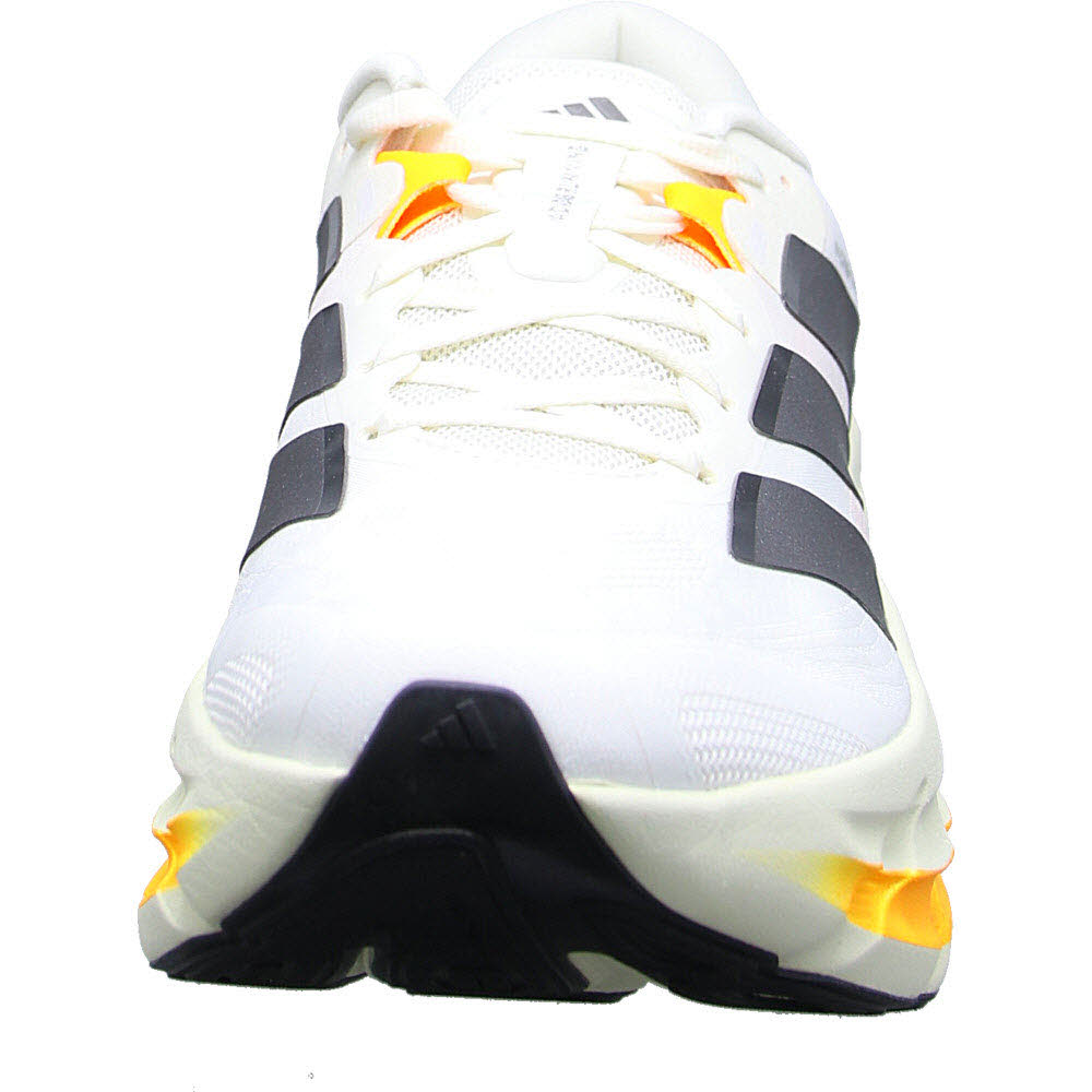 ADISTAR 5 M