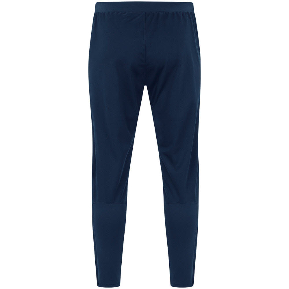 Polyesterhose Power