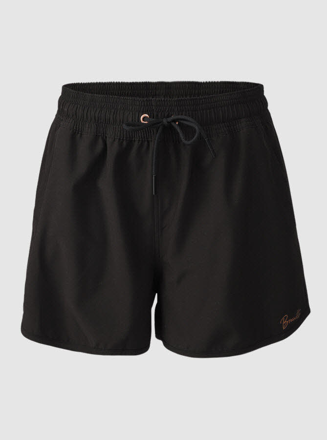 Toluca Women Swim Shorts