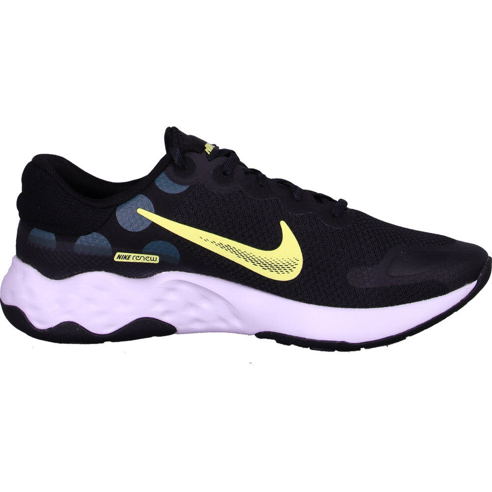 NIKE RENEW RIDE 3