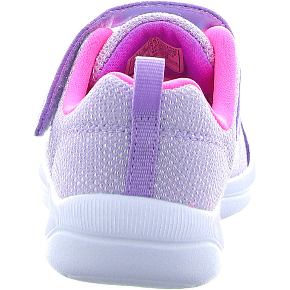 SKECH-STEPZ 2.0 -