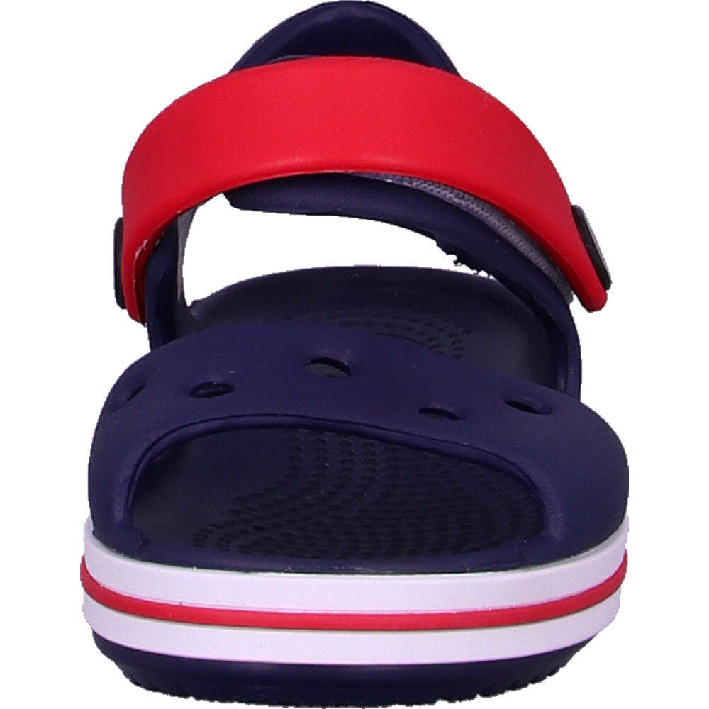 Crocband Sandal Kids