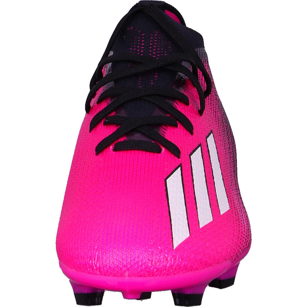 X SPEEDPORTAL.2 FG,TESHPK/ZEROMT/CB