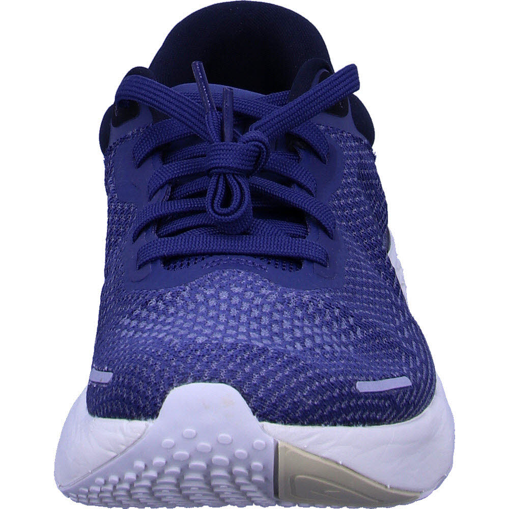 NIKE ZOOMX INVINCIBLE RUN FK