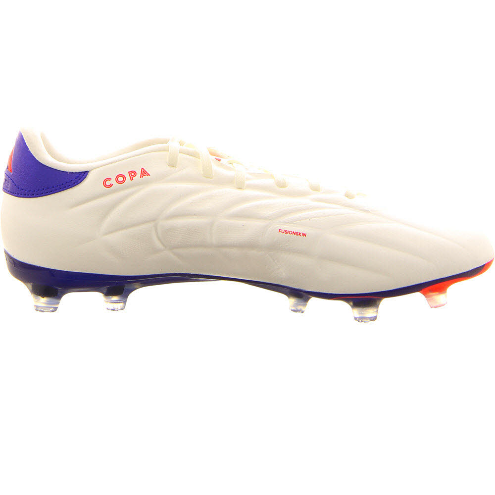 COPA PURE 2 PRO FG
