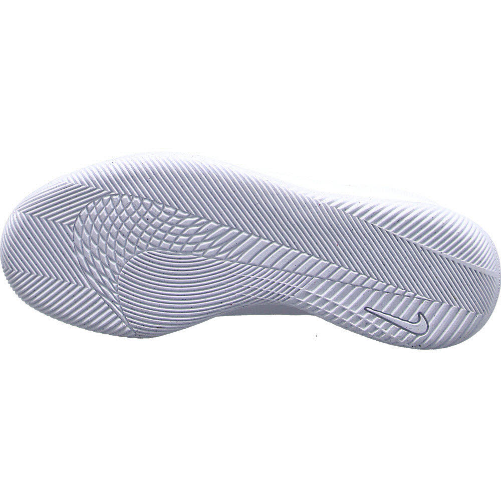 JR SUPERFLY 11 CLUB IC