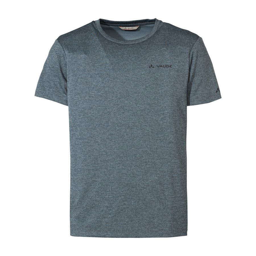 Me Essential T-Shirt