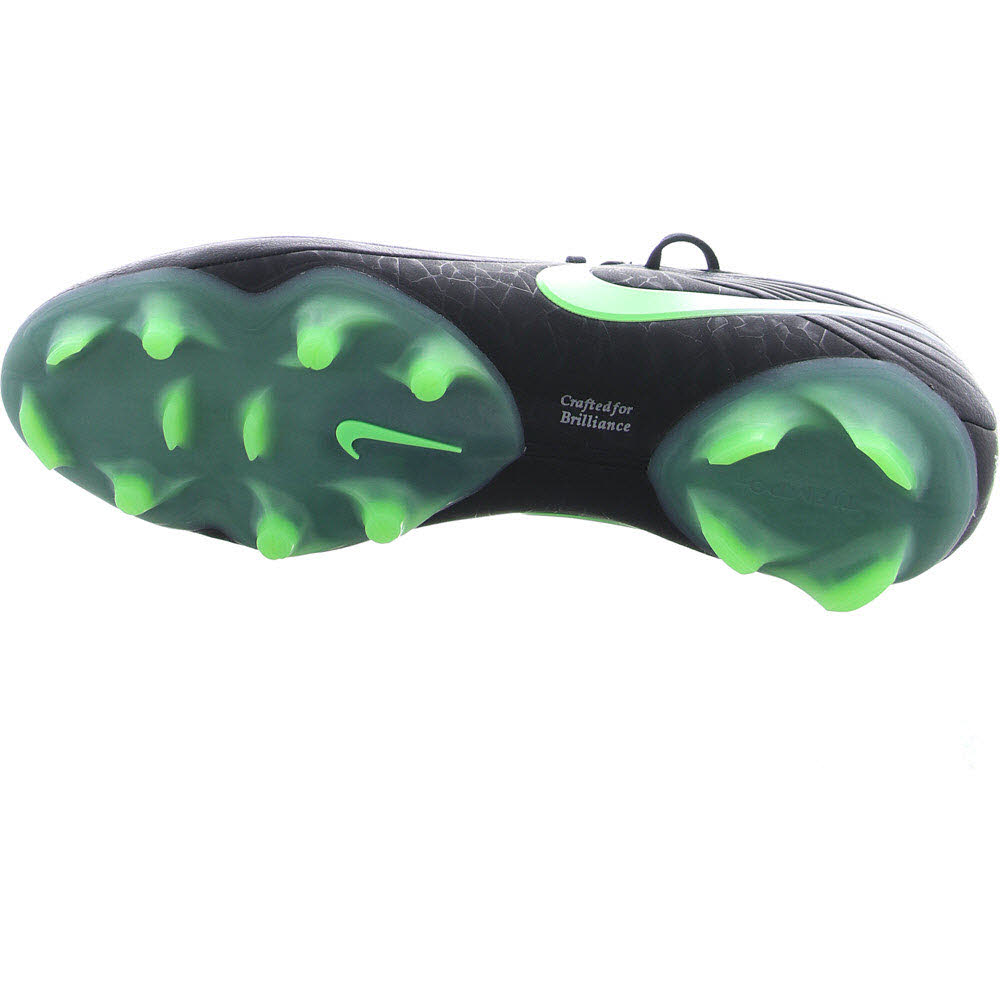 TIEMPO MAESTRO ELITE FG