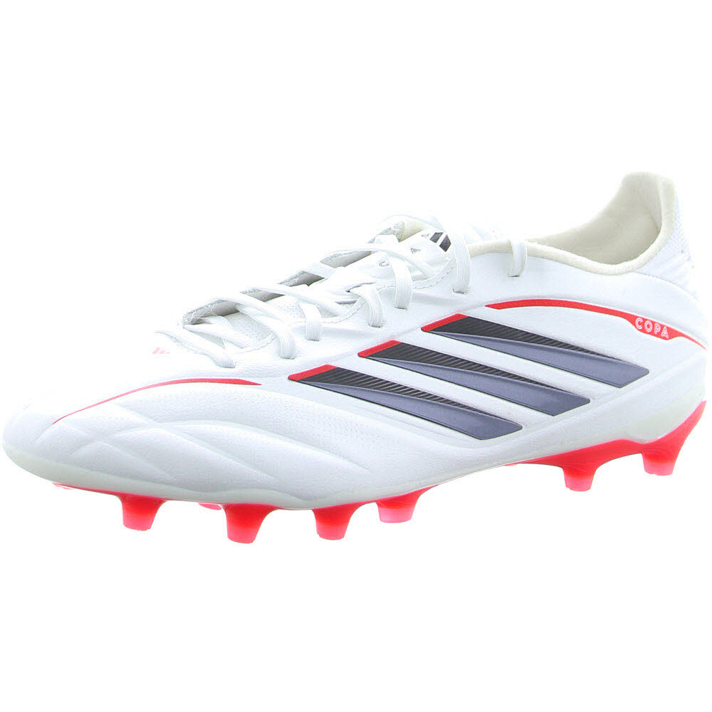COPA PURE IV PRO FG