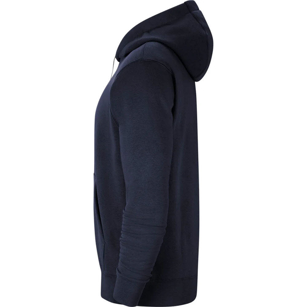 NIKE PARK MEN'S FLEECE PULLOVE,OBS