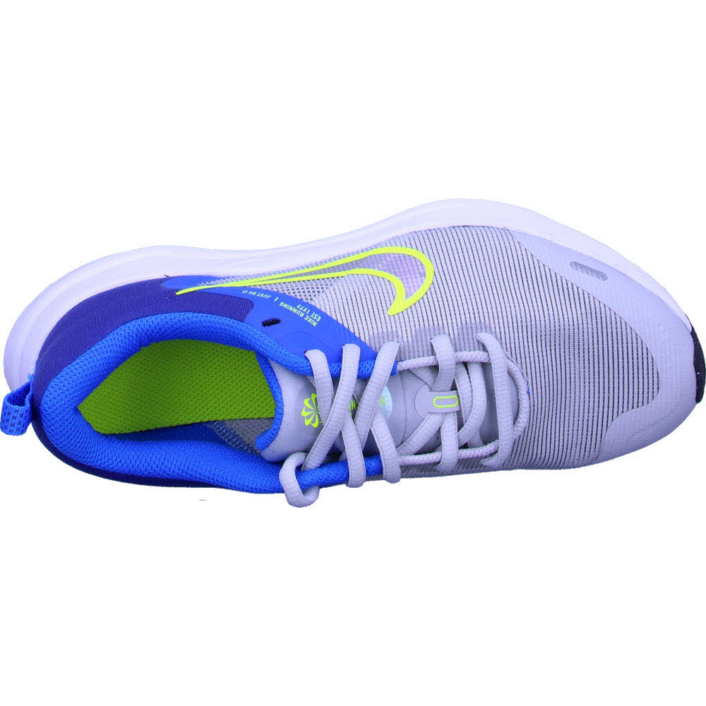 NIKW DOWNSHIFTER 12 NN (GS)