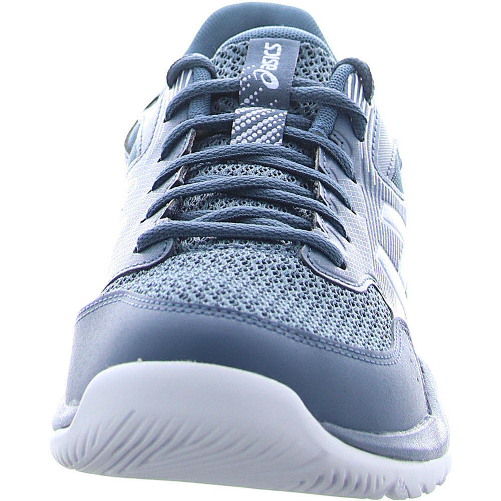 GEL-ROCKET 12