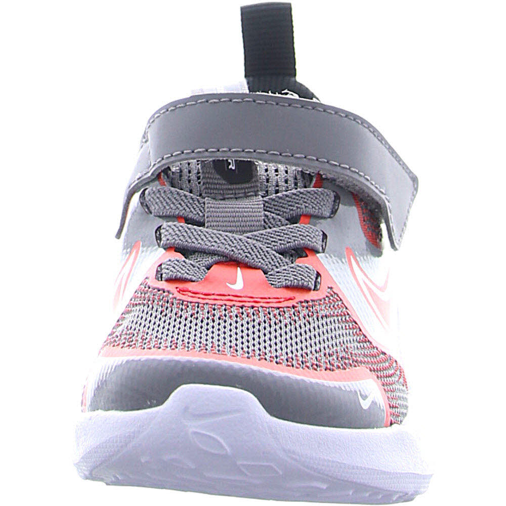 NIKE COSMIC RUNNER (TD)