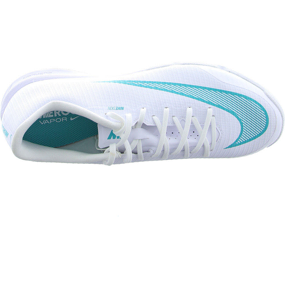 VAPOR 17 ACADEMY IC