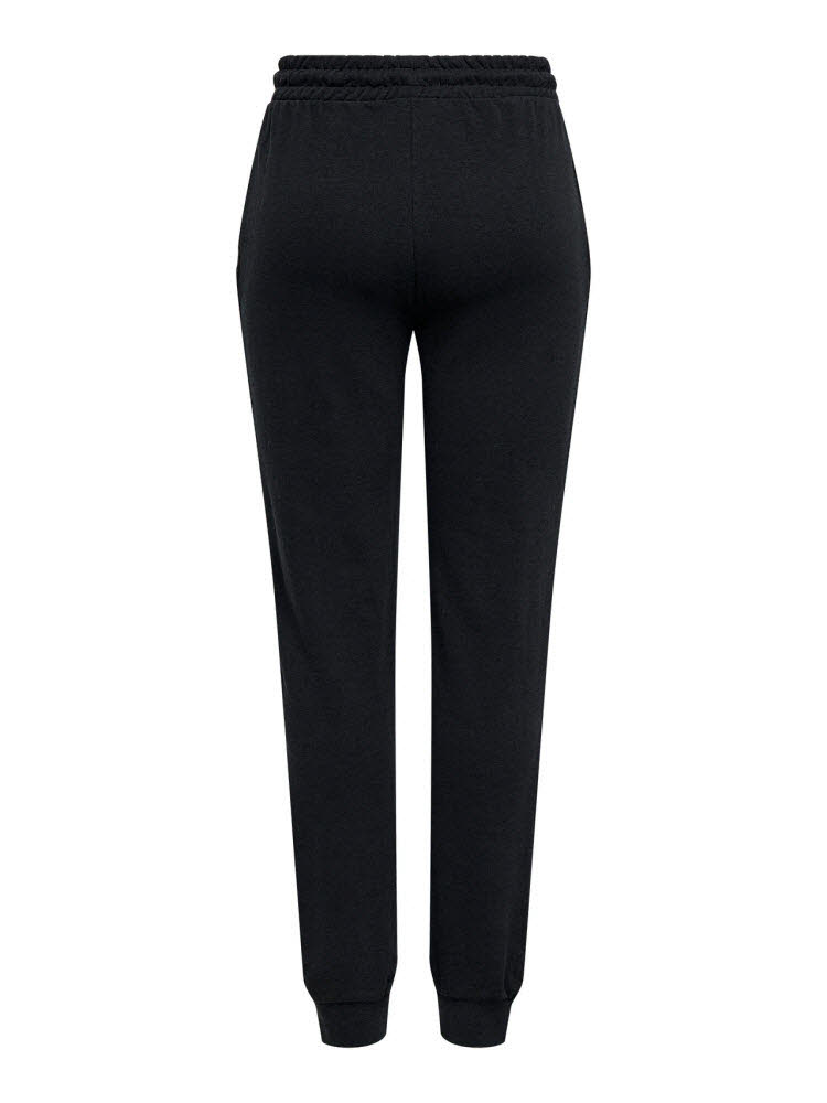 NOS Onpmelina Life Swt Cuff Pant