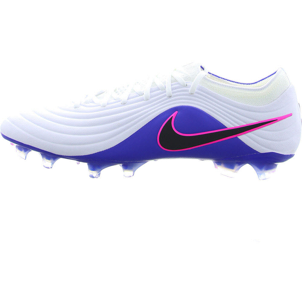 TIEMPO MAESTRO ELITE FG