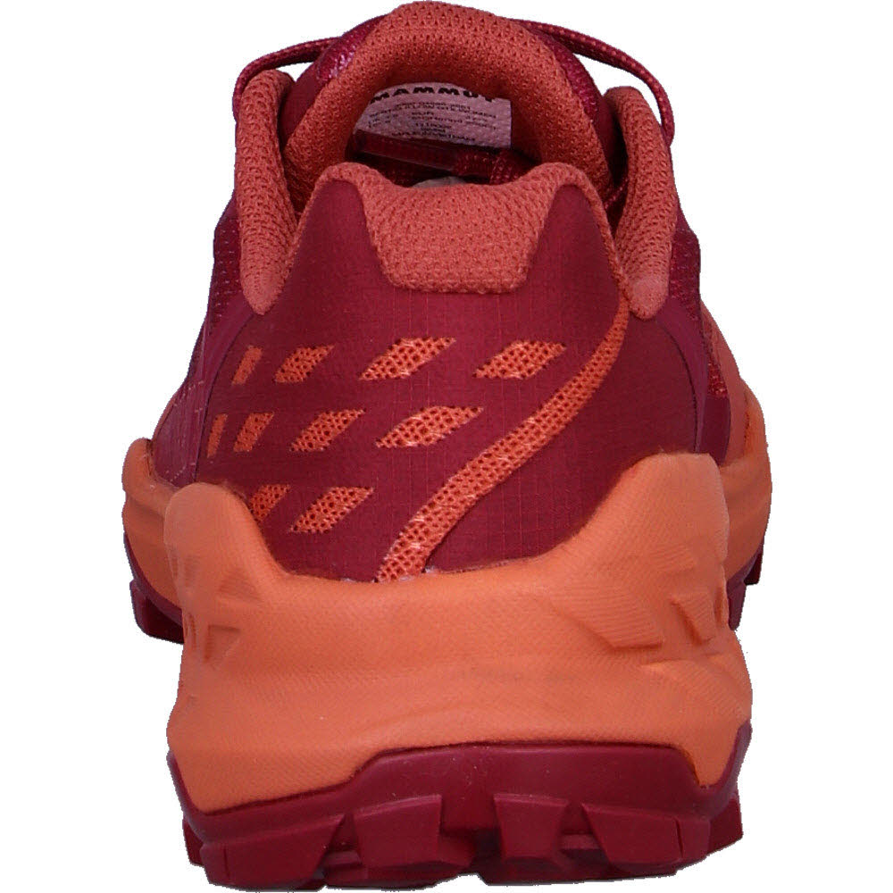 Sertig II Low GTX® Women