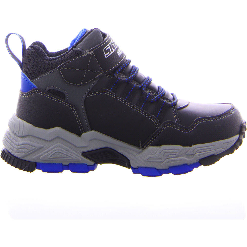 DROLLIX - VENTURE RUSH