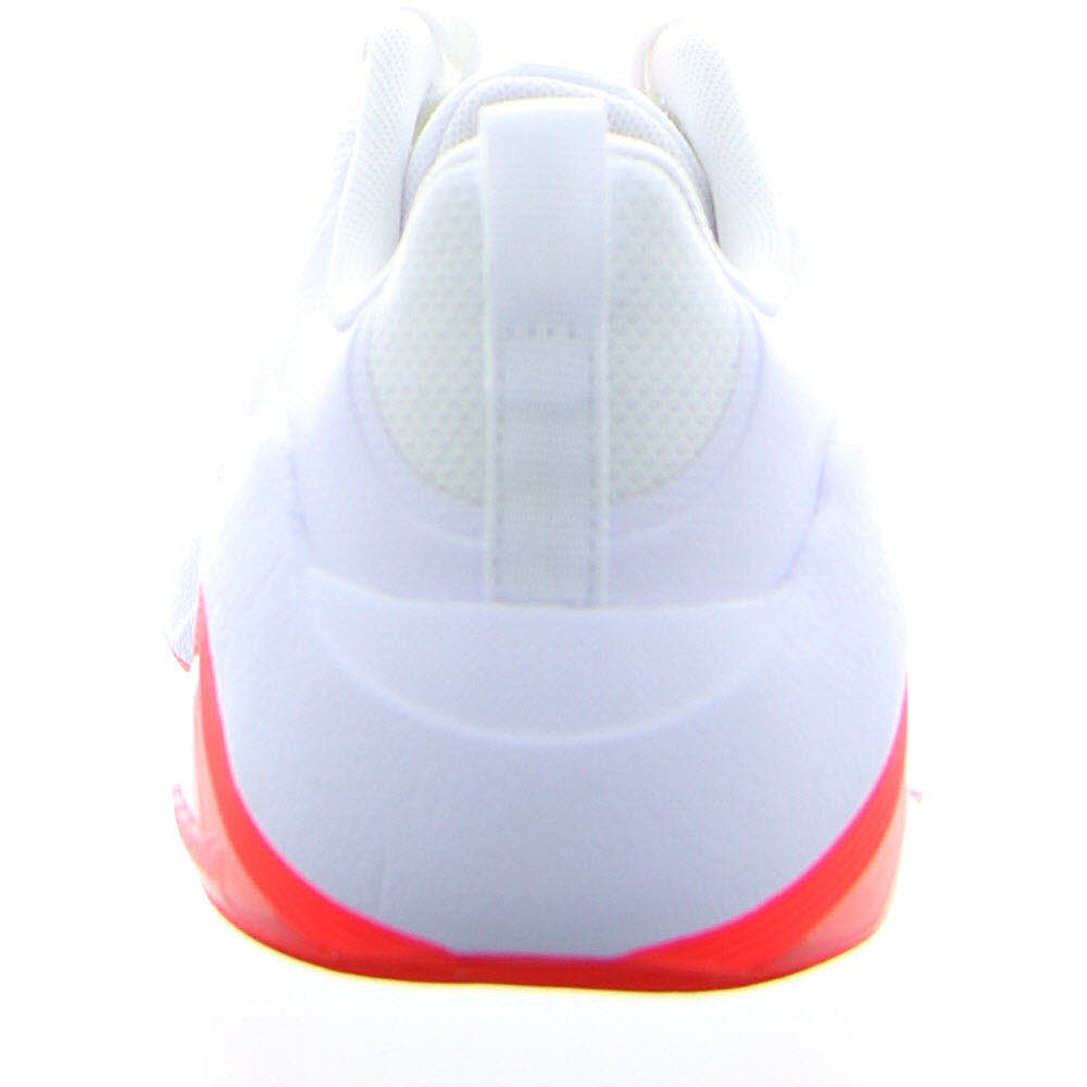 W NIKE AIR ZOOM BELLA 7