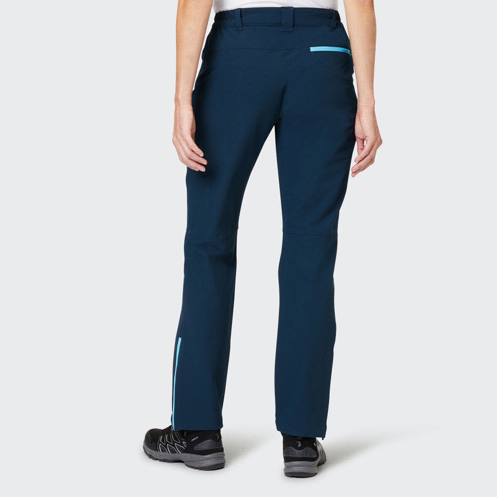 Kiruna L Pants
