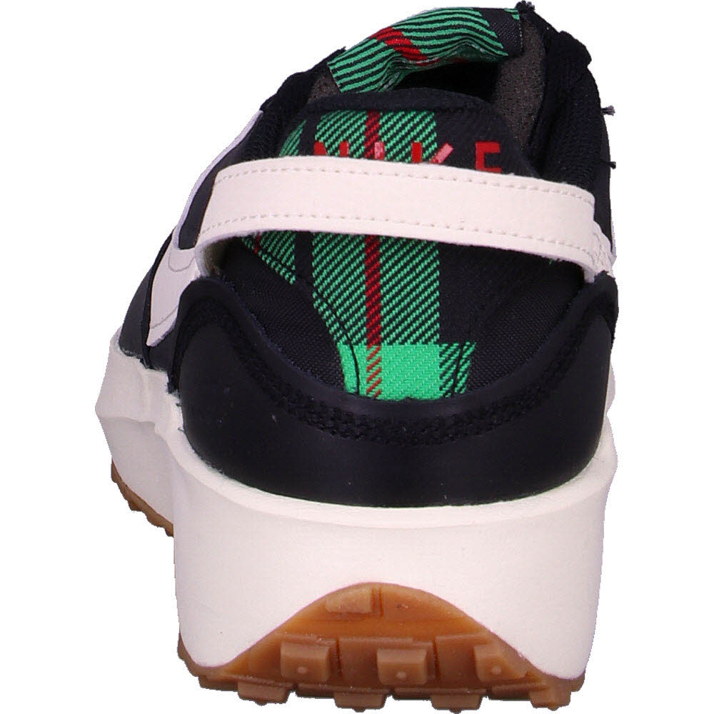 NIKE WAFFLE DEBUT PRM
