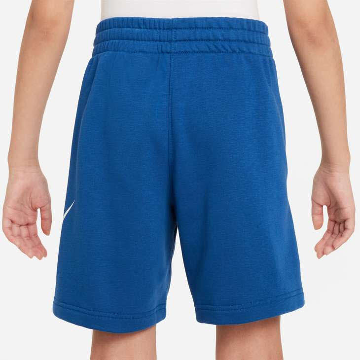 K NSW CLUB FT SHORT HBR