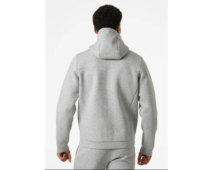 HP OCEAN FZ JACKET 2.0