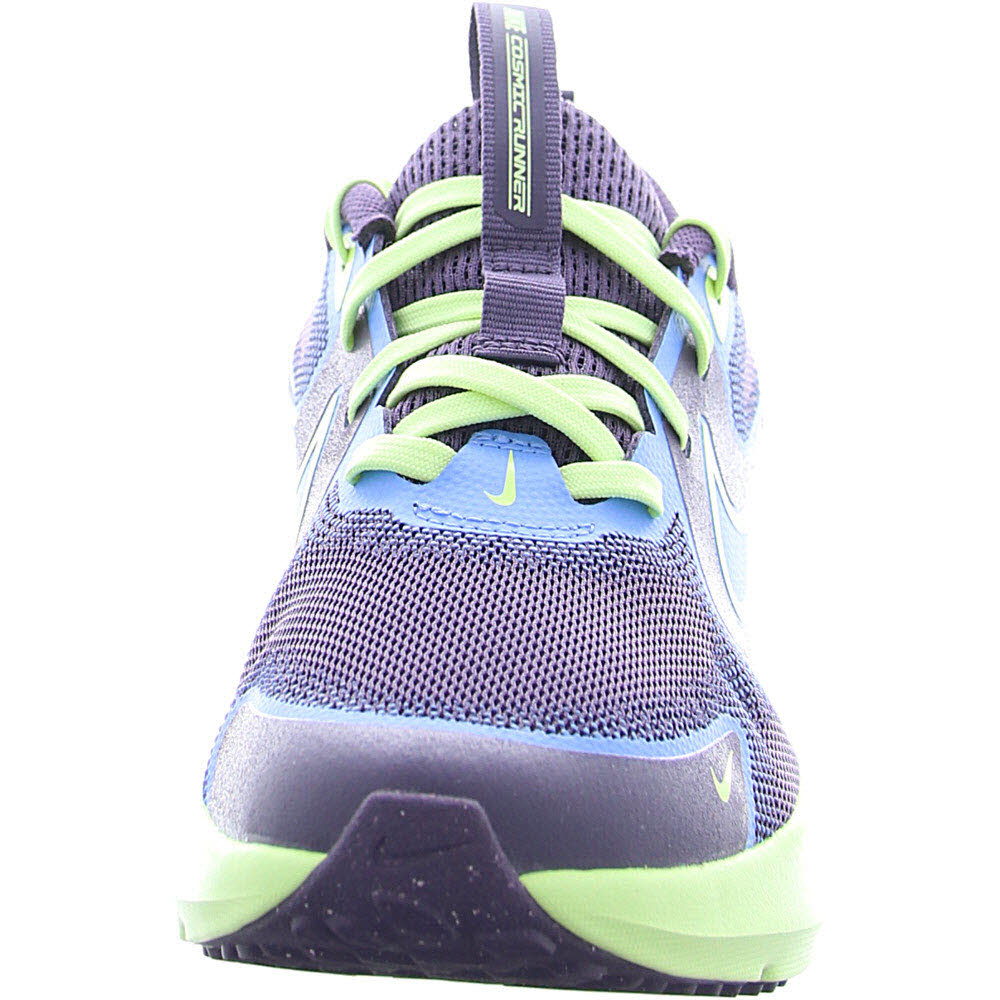 NIKE COSMIC RUNNER GS