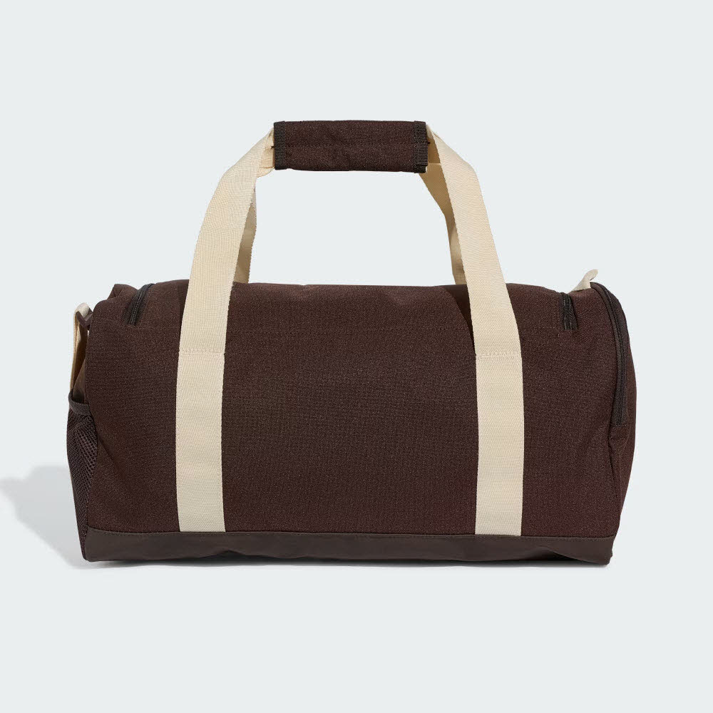 CAMO DUFFEL S