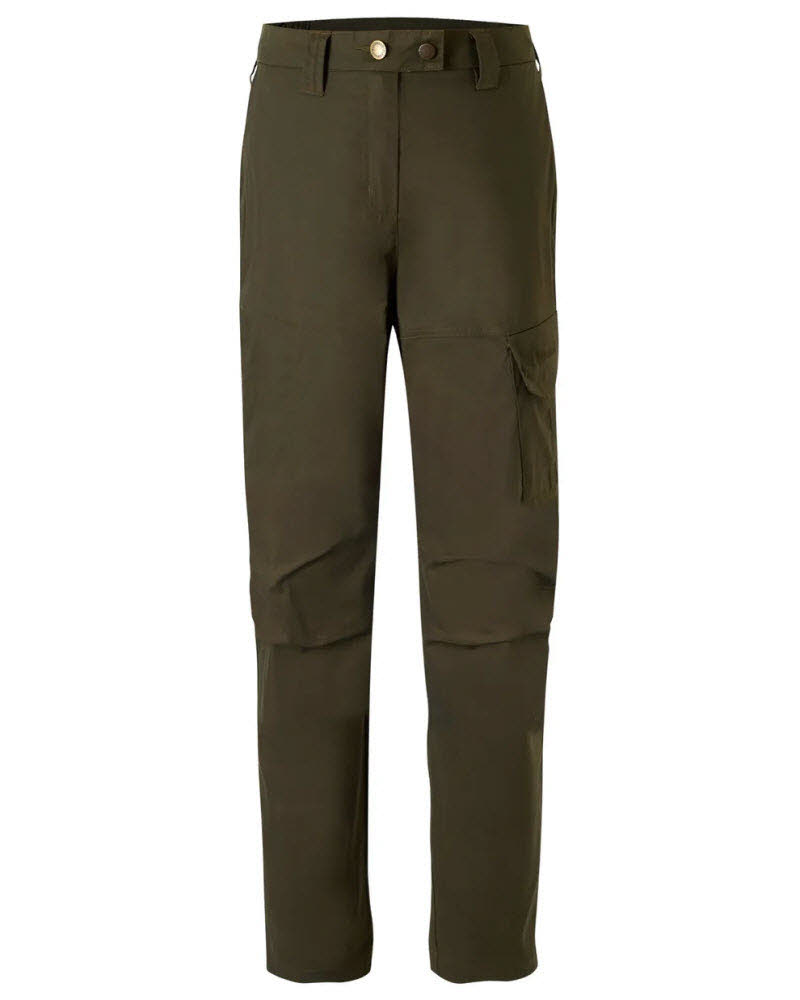Finnveden Outdoor Trousers W's