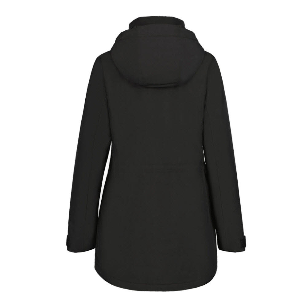 Icepeak Alna