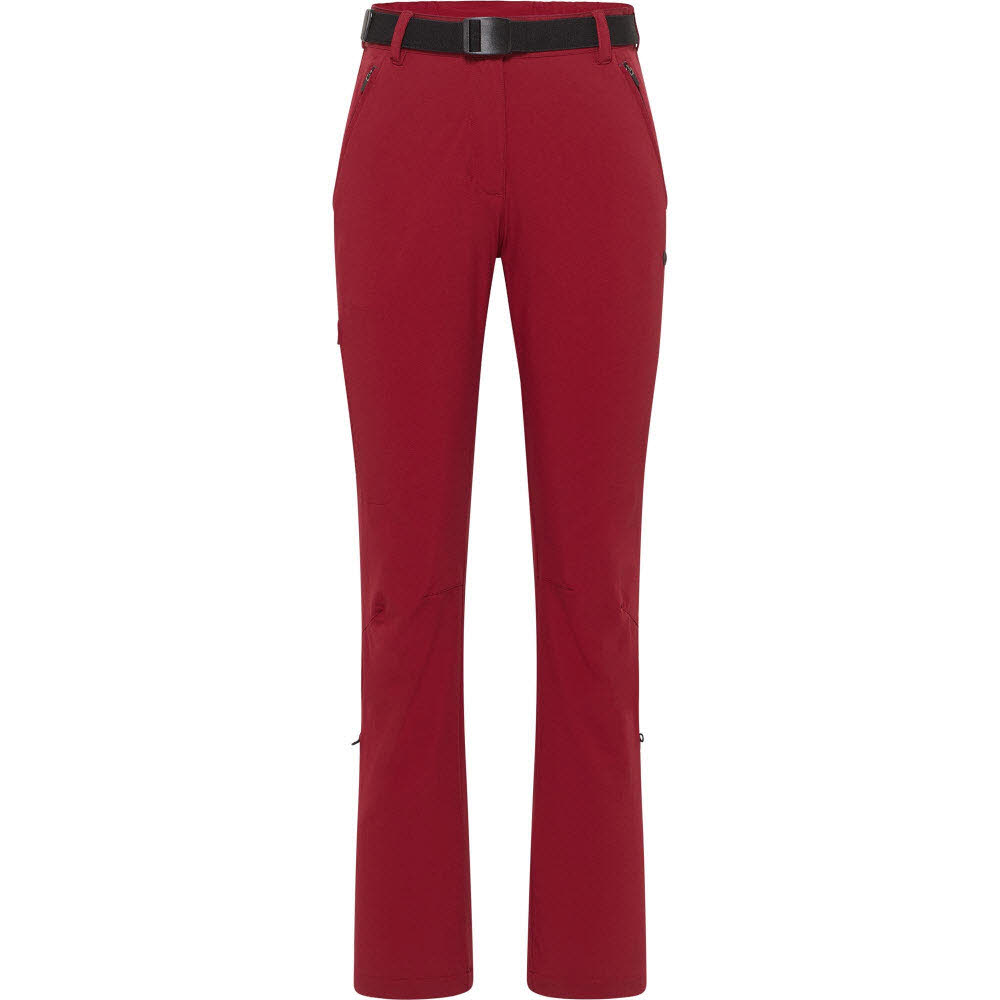 Tofino L_Pants