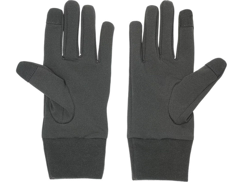 WINTER GLOVE