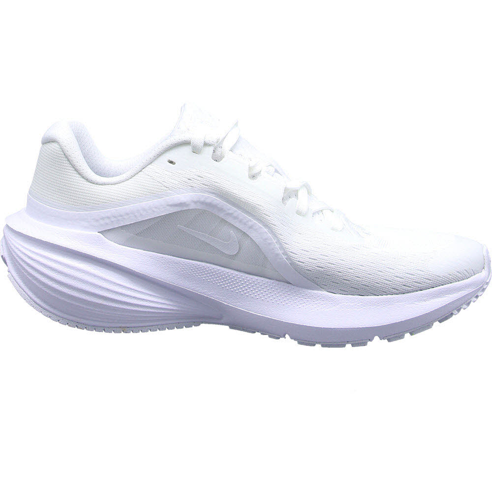 W NIKE DOWNSHIFTER 14