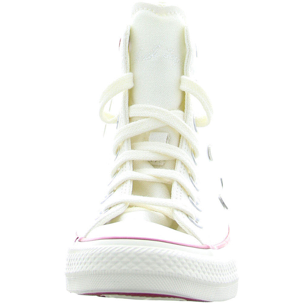 CTAS HI VINTAGE WHITE/EGR