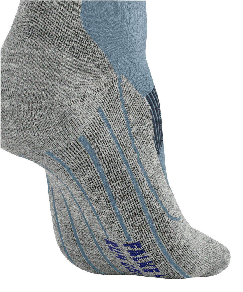 FALKE RU4 Endurance Cool M