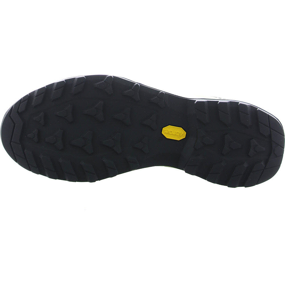 LOWA® EXPLORER GTX LO