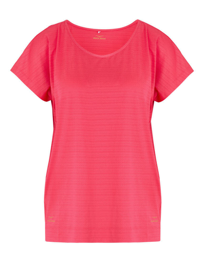VB_Ennaly 1147 T-Shirt