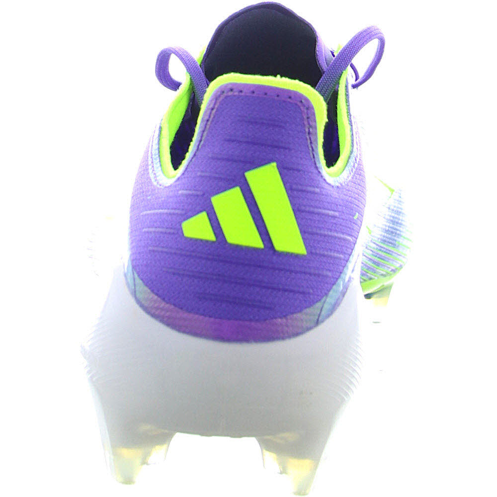 F50 ELITE FG
