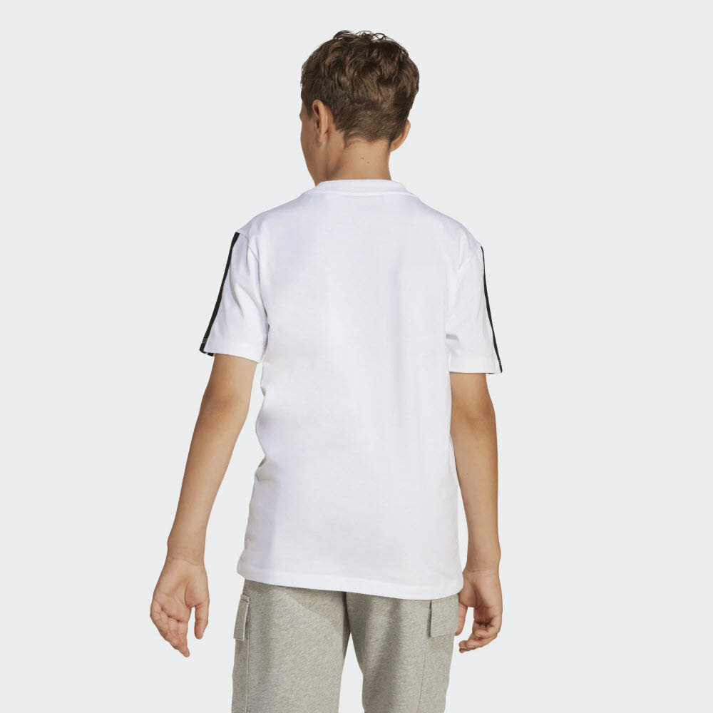 J 3S TEE 160