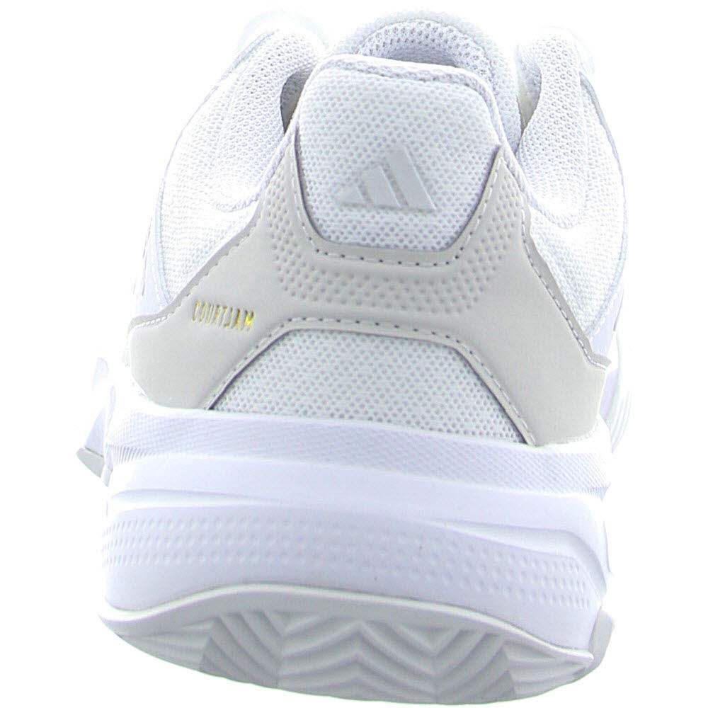 CourtJam Control 3 W