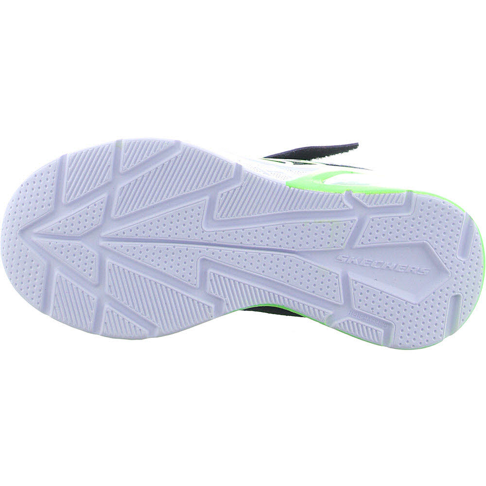 MICROSPEC MAX II - VODROX