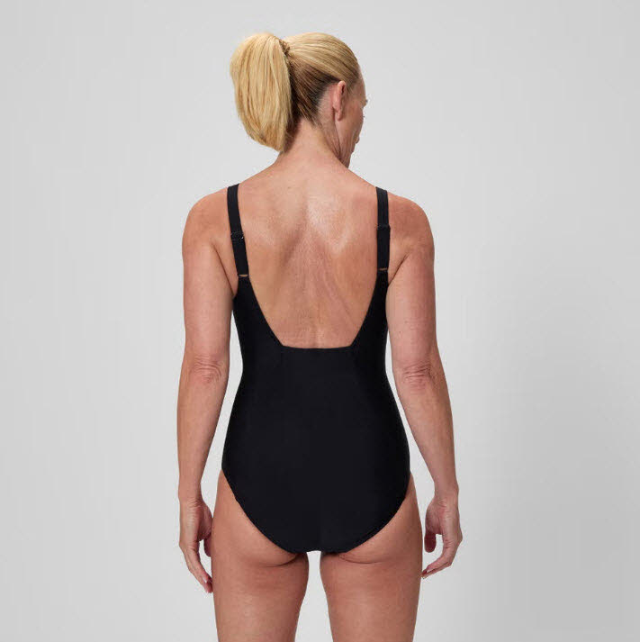 COLORBLOCK CONTOUR 1PC