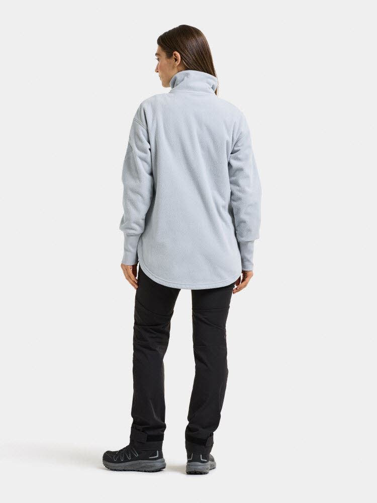 RONJA WNS FULLZIP